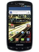 Samsung Droid Charge I510 title=